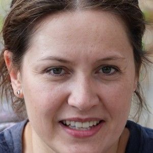 Meet your Posher, Tracey